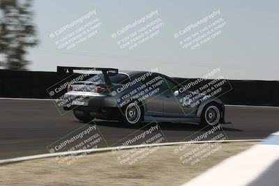 media/Apr-19-2025-Slip Angle (Sat) [[4a15bb232c]]/Orange group/Turn 5/